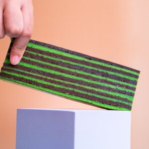 Choc Mint