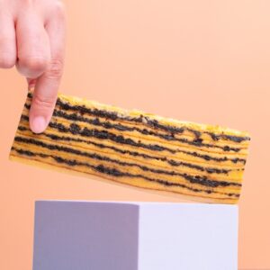 Oreo Cheese